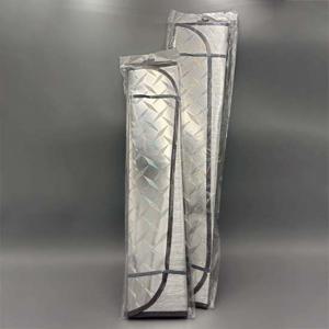 자동차 앞유리 햇빛가리개