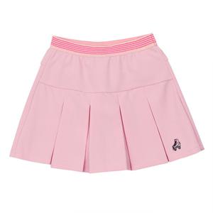 [티파니(백)]PK주름큐롯팬츠(T41KCP070)