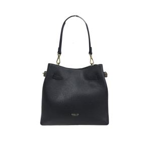 [에스콰이아(여성화)]여성 토트 크로스백 EOEFHB874BK