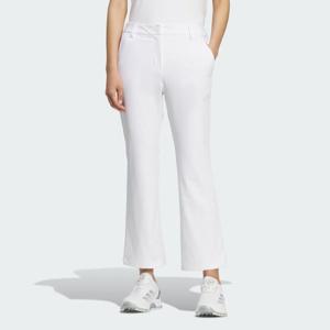 [아디다스골프 (정상슈즈)]여성 WIND.rdy 부츠 컷 팬츠 7/8   JM3020