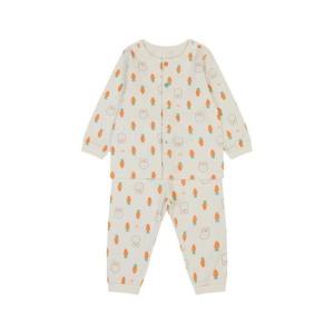 아가방 TC01 봄 캐럿내의(ORANGE)_ 01T15760286