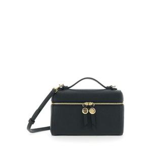 토리버치 크로스백 178948001 Black