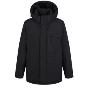 마운티아 세이브존07 페드코  자켓 1MQJDW4007