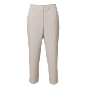 [요하넥스]뒤 밴딩 배기핏 팬츠 Z5A3P100