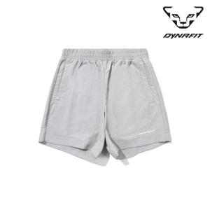 (다이나핏) 공용 TARAN (타란) 하프 팬츠 (YUM23375C1)