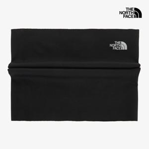노스페이스 NA5BS11A 남여공용 티엔에프 멀티 스카프 숏  KR