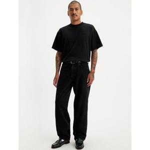 [리바이스]리바이스 남성 568 루즈 스트레이트 진 (290370066)_D