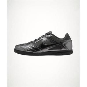 NIKE 가토 LV8 M - 앤트러사이트블랙앤트러사이트 IB3566-002 1526843