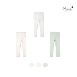 페리미츠 HC12 스텐다드 레깅스 P2515P291