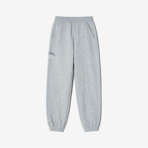 [휠라 키즈]캠퍼스 바시티 조거팬츠 (FK2FPH1301X_MLY)