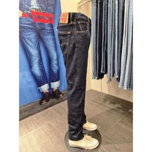 [리바이스] 남성 501 오리지널 생지 진 00501-2331