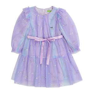 [티파니(백)]보라 샤이닝 OP(T21KKO020)