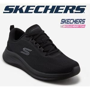 [스케쳐스] 여성 스케치 라이트 프로 2.0 SL0WPCGX091 MD