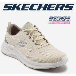 [스케쳐스] 여성 스케치 라이트 프로 2.0 SL0WPCGX092 MD