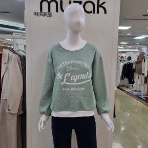 무자크 DP01 레전드mtm MQ2wts13