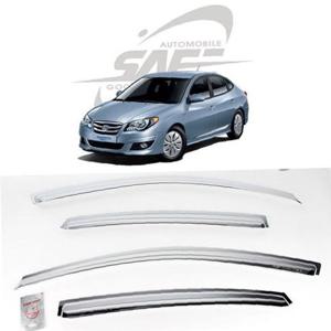 경동 크롬 윈도우바이저 아반떼HD 하이브리드 K675