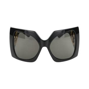 구찌 선글라스 GG1255S Black