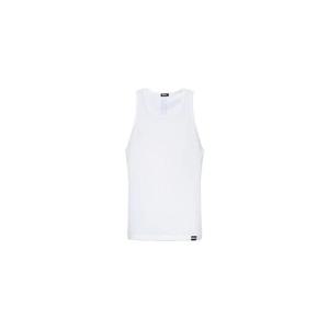 25 FW 디스퀘어드2 로고 탱크 탑 D9D446190ISA01 TP449939928