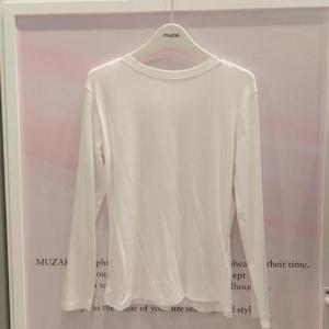 무자크 HC06 LGB-34 MQ2WTS08