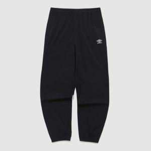 엄브로바지 VQA UQ321SPT93-BLK 나이트런 베이직 조거 팬츠 BLACK