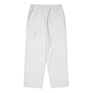 [오닐] 남성 프로텍 스트레이트 팬츠 OMWPN1112-109