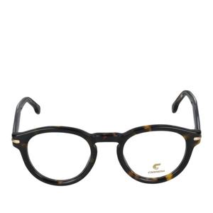 카레라 키홀 브리지 아세테이트 안경테 CARRERA313 086