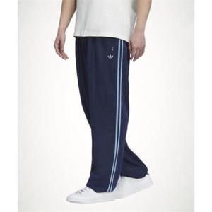 아디다스 ADIDAS BB 트랙 팬츠- 네이비 IK9153 1533394