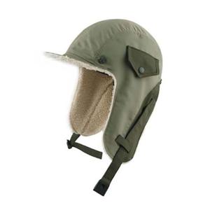 빌리버스 남성 트루퍼햇 빅사이즈 겨울 방한모 BHW002 패션모자 남자패션모자 남성패션모자 남자모자 남성모자 헌팅캡 남자헌팅캡 남성헌팅캡