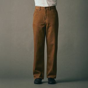 남성 HIS 린스워시 데님 팬츠 HZPA5F802W1