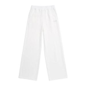 내셔널지오그래픽 25FW 마르스 트레이닝 팬츠 N254WPT220 331182