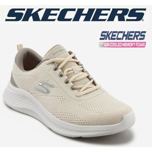 [스케쳐스] 남성 스케치 라이트 프로 2.0 - SL0MPCGX093 MD