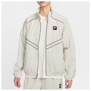 나이키 국내매장판 에어 윈드러너 남성 트랙 자켓 IF1289-072