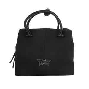 피엑스지골프가방 UQC PIFPW8406-21 WOMEN CUBE BAG