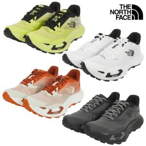 노스페이스 남성 벡티브 엔듀리스 4 NS97S03A,B,C,D