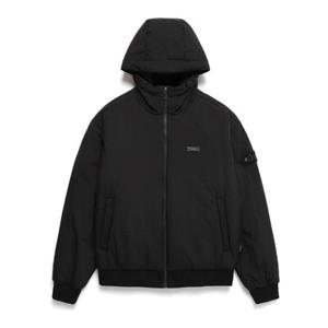 내셔널지오그래픽 공용 아르케 후드집업 N244UFT310 331389