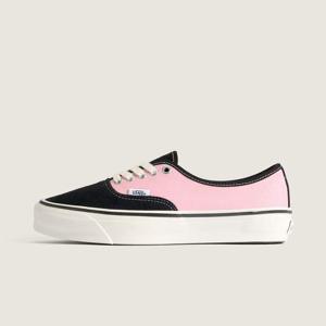 [반스]프리미엄 어센틱 44 아카이브 VN000D9ND3X