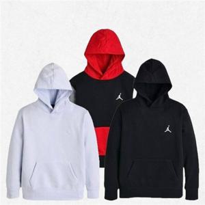 나이키 조던 블루클린 FLC 후디 티셔츠 3종 택1 8-15세 N244SW332P 2500178