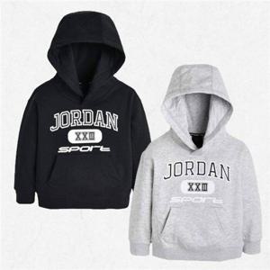 나이키 조던 스포츠 후디 티셔츠 2종 택1 8-15세 N244SW379P 2528533