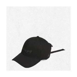 아디다스 ADIDAS GOLF 리본 캡 JX7034 2513877