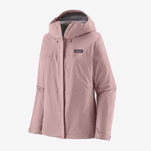 [파타고니아코리아] 85246R5 여성 우먼즈 토렌트쉘 3L 레인 재킷 방수 Torrentshell 3L Rain Jacket PG