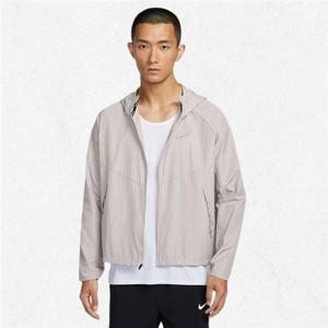 나이키 리펠 마일러 남성 러닝 재킷 DD4747-211 2545407