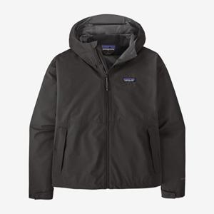 [파타고니아코리아] 20865R5 우먼즈 메사 래인 레인 재킷 3L 방수  Mesa Lane Rain Jacket PG