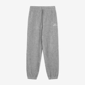 [뉴발란스]뉴발란스 W 벨루아 골지 조거팬츠 NBMLF4W072-AC 바지