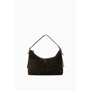 [루즈앤라운지]아르보 숄더백 RA2F7ABG111WP1DB