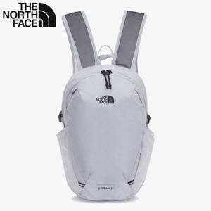 노스페이스 NM2SS17B 남여공용 스트림 12L 백팩 소형 등산 가방 KR