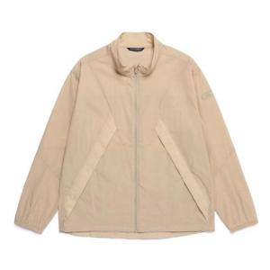 내셔널지오그래픽 sh06 페타로스 하이넥 자켓 N252MJP210