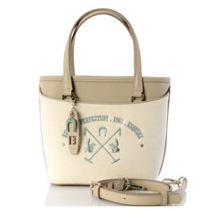 [에스콰이아]버킷 토트 크로스백 ECCSHB663BE