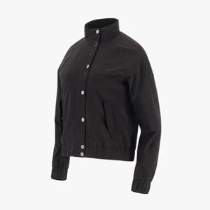 [엘르골프]퀼팅 포인트 안감 점퍼 6K61302