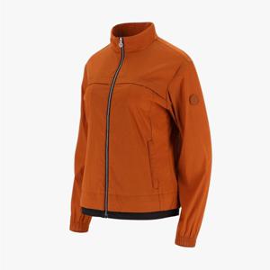 [엘르골프]간절기 홑겹 점퍼 6K61301