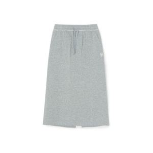 [MLB] 여성 스트릿 로우엣지 저지 롱 스커트(3FSKB0361)